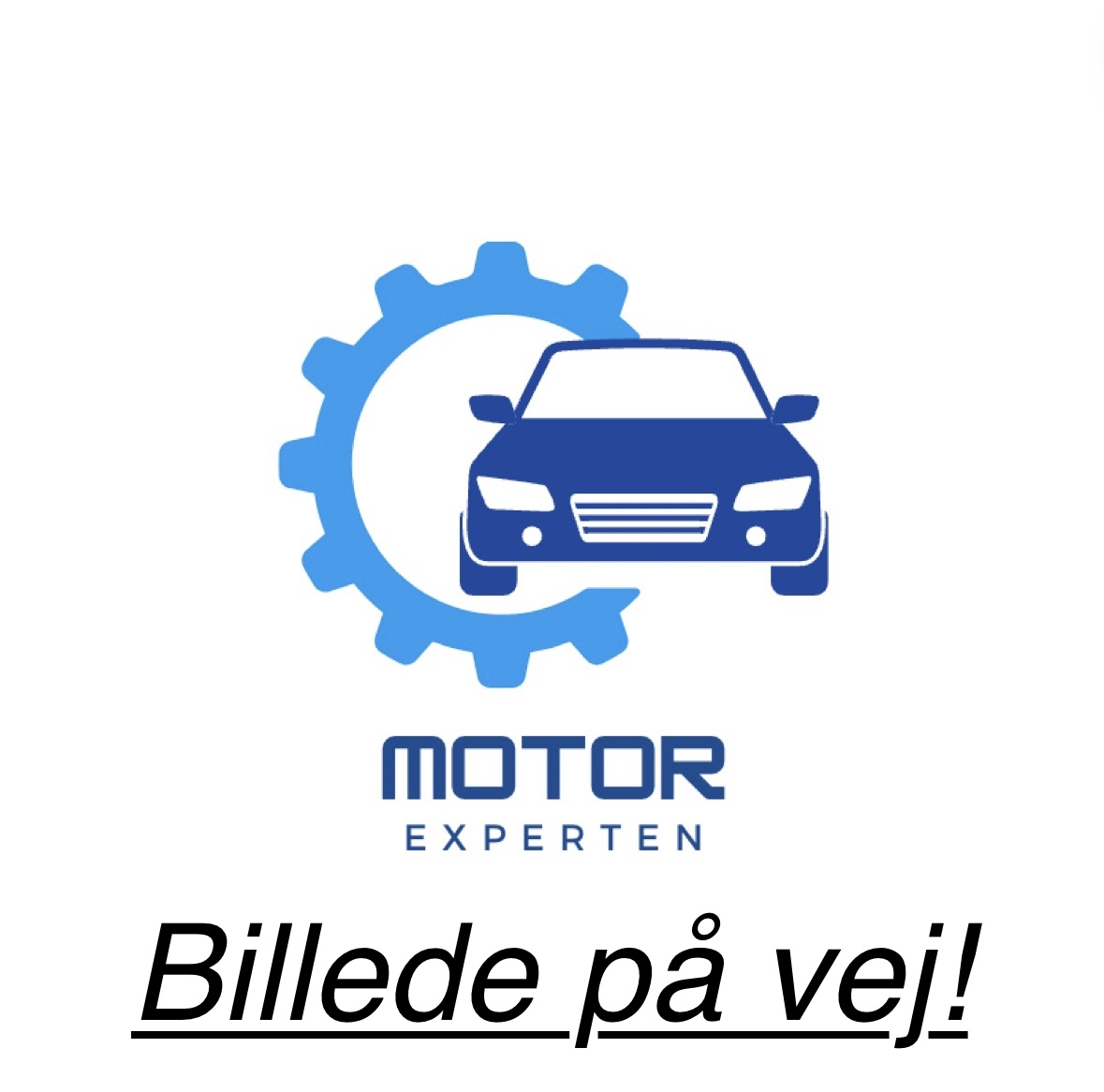 Audi A3 8Y 2.0 TDI DTSB