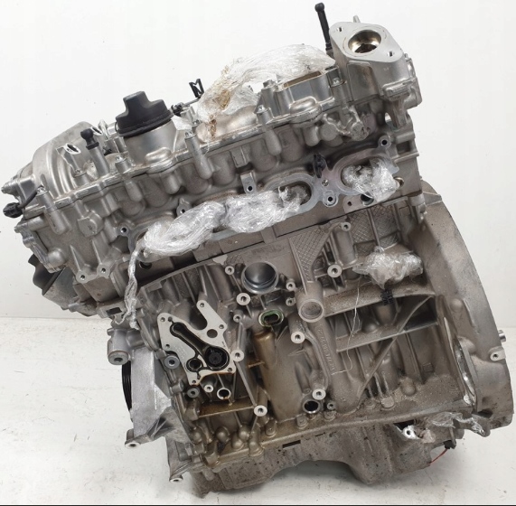 270910 GLA W176 W246 Mercedes 1.6 CGI