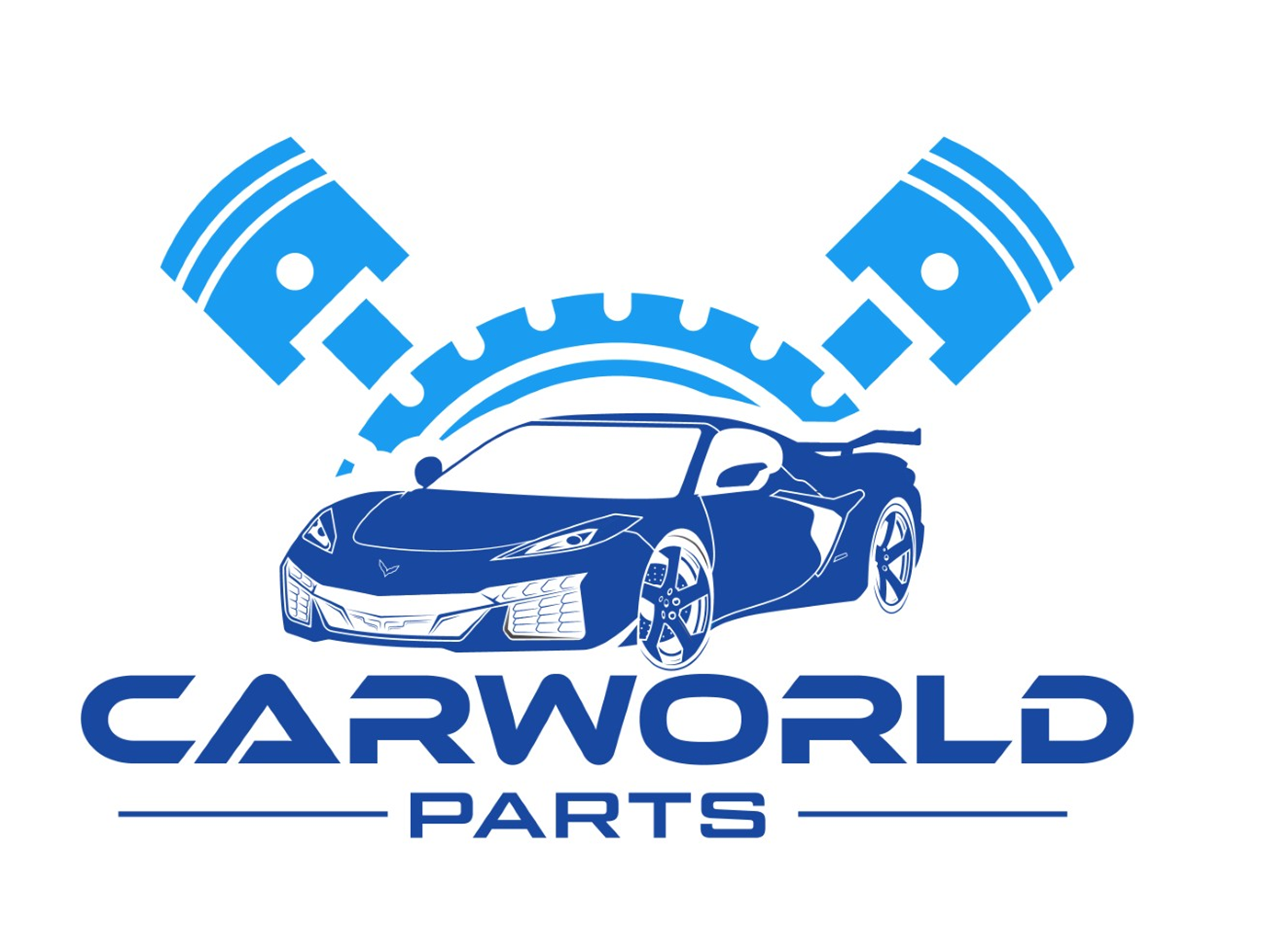 CarWorldParts