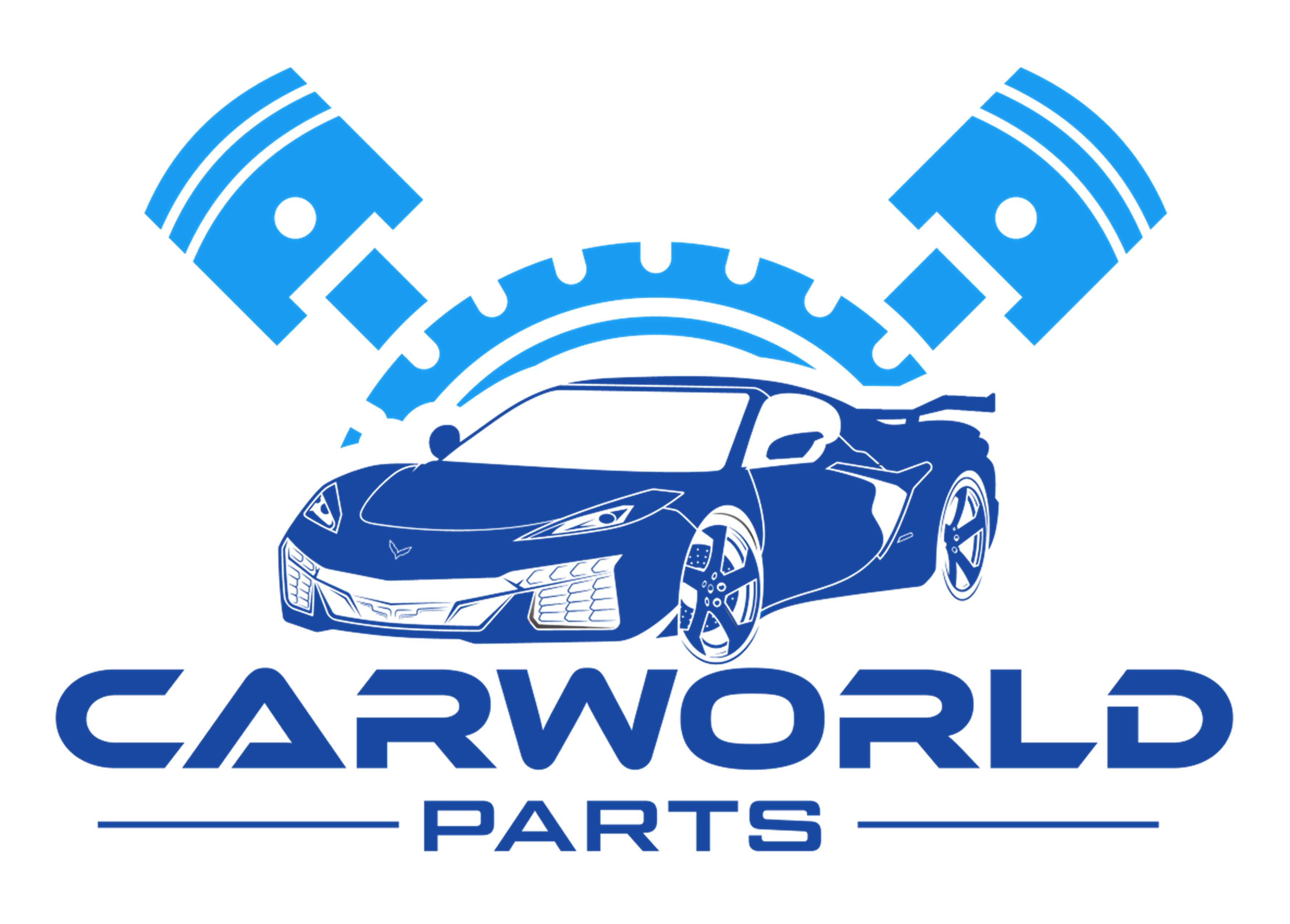 CarWorldParts